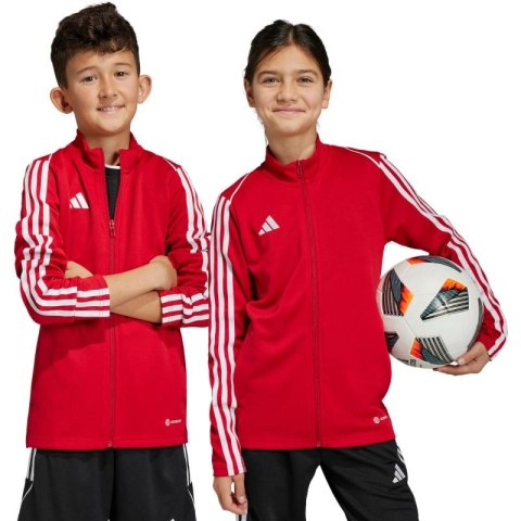 Bluza adidas Tiro 23 League Training Jr HS3527 176cm Bluza adidas Tiro 23 League Training Jr HS3527 176cm