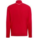Bluza adidas Tiro 23 League Training Jr HS3527 176cm