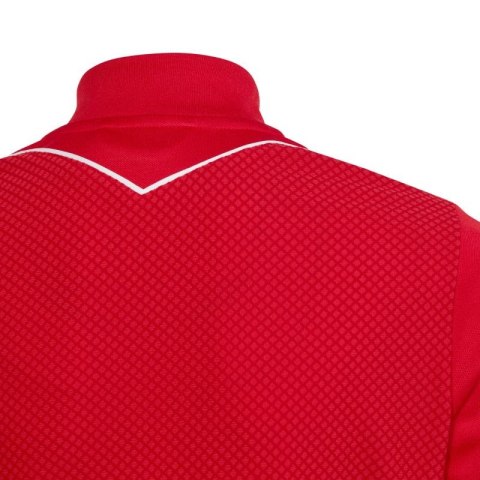 Bluza adidas Tiro 23 League Training Jr HS3527 176cm Bluza adidas Tiro 23 League Training Jr HS3527 176cm