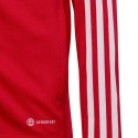 Bluza adidas Tiro 23 League Training Jr HS3527 176cm