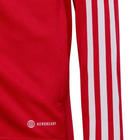 Bluza adidas Tiro 23 League Training Jr HS3527 176cm Bluza adidas Tiro 23 League Training Jr HS3527 176cm