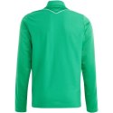 Bluza adidas Tiro 23 League Training Jr IC7872 116cm