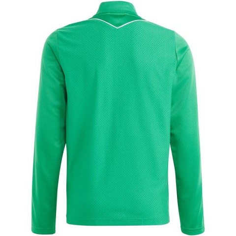Bluza adidas Tiro 23 League Training Jr IC7872 128cm Bluza adidas Tiro 23 League Training Jr IC7872 128cm