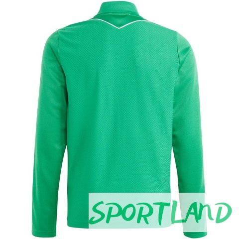Bluza adidas Tiro 23 League Training Jr IC7872 140cm Bluza adidas Tiro 23 League Training Jr IC7872 140cm