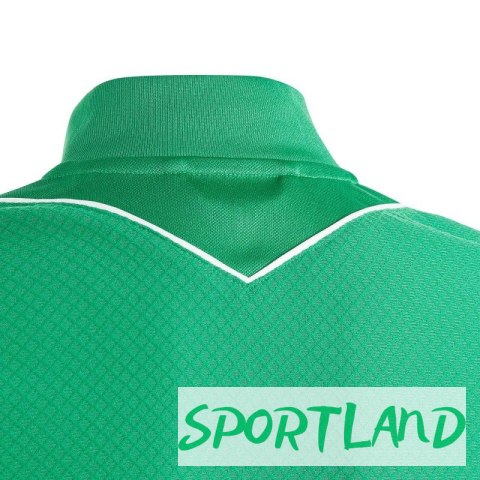 Bluza adidas Tiro 23 League Training Jr IC7872 140cm Bluza adidas Tiro 23 League Training Jr IC7872 140cm