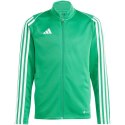 Bluza adidas Tiro 23 League Training Jr IC7872 152cm