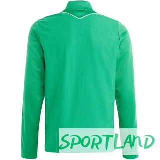 Bluza adidas Tiro 23 League Training Jr IC7872 152cm