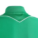 Bluza adidas Tiro 23 League Training Jr IC7872 152cm