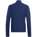 Bluza adidas Tiro 23 League Training Top Jr HS3488 128cm