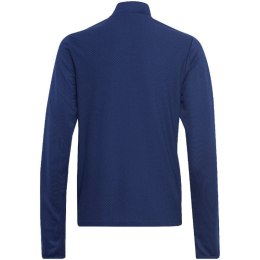 Bluza adidas Tiro 23 League Training Top Jr HS3488 128cm