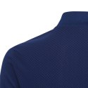 Bluza adidas Tiro 23 League Training Top Jr HS3488 128cm