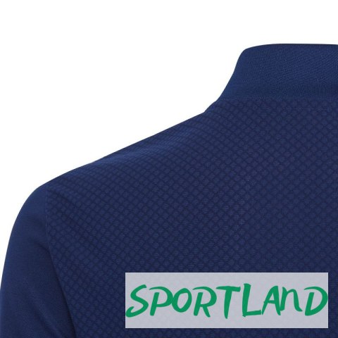 Bluza adidas Tiro 23 League Training Top Jr HS3488 128cm Bluza adidas Tiro 23 League Training Top Jr HS3488 128cm