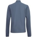 Bluza adidas Tiro 23 League Training Top Jr HS3491 128cm Bluza adidas Tiro 23 League Training Top Jr HS3491 128cm