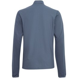 Bluza adidas Tiro 23 League Training Top Jr HS3491 128cm