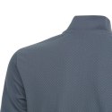 Bluza adidas Tiro 23 League Training Top Jr HS3491 128cm Bluza adidas Tiro 23 League Training Top Jr HS3491 128cm