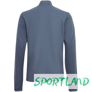 Bluza adidas Tiro 23 League Training Top Jr HS3491 152cm
