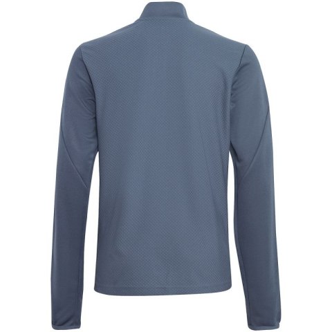 Bluza adidas Tiro 23 League Training Top Jr HS3491 152cm Bluza adidas Tiro 23 League Training Top Jr HS3491 152cm