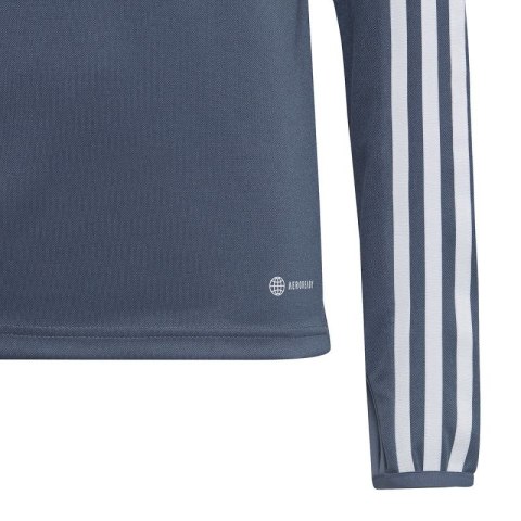 Bluza adidas Tiro 23 League Training Top Jr HS3491 152cm Bluza adidas Tiro 23 League Training Top Jr HS3491 152cm