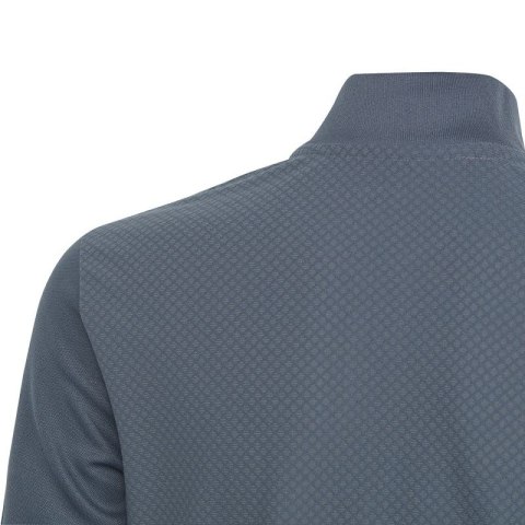 Bluza adidas Tiro 23 League Training Top Jr HS3491 152cm Bluza adidas Tiro 23 League Training Top Jr HS3491 152cm