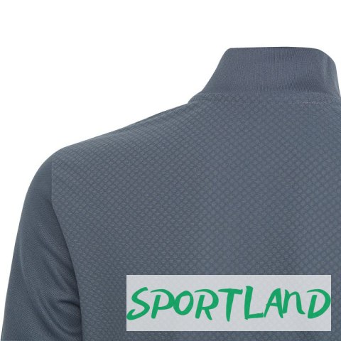 Bluza adidas Tiro 23 League Training Top Jr HS3491 164cm Bluza adidas Tiro 23 League Training Top Jr HS3491 164cm