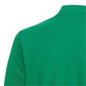 Bluza adidas Tiro 23 League Training Top Jr IB8473 116cm Bluza adidas Tiro 23 League Training Top Jr IB8473 116cm