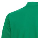 Bluza adidas Tiro 23 League Training Top Jr IB8473 116cm Bluza adidas Tiro 23 League Training Top Jr IB8473 116cm