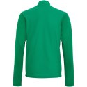 Bluza adidas Tiro 23 League Training Top Jr IB8473 128cm