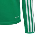 Bluza adidas Tiro 23 League Training Top Jr IB8473 128cm