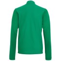 Bluza adidas Tiro 23 League Training Top Jr IB8473 128cm