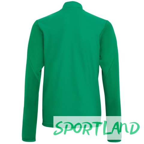 Bluza adidas Tiro 23 League Training Top Jr IB8473 152cm Bluza adidas Tiro 23 League Training Top Jr IB8473 152cm