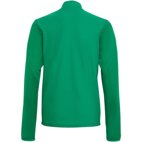 Bluza adidas Tiro 23 League Training Top Jr IB8473 164cm Bluza adidas Tiro 23 League Training Top Jr IB8473 164cm