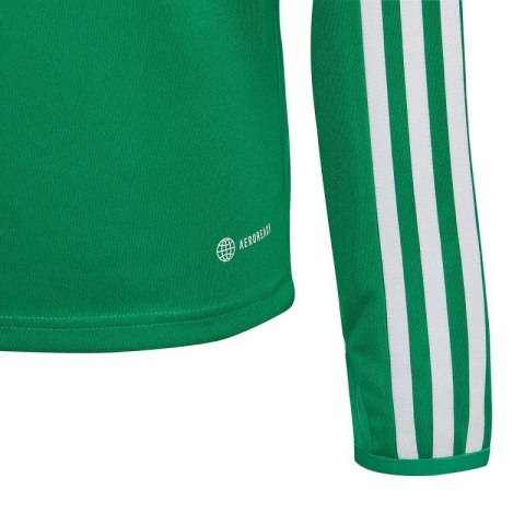 Bluza adidas Tiro 23 League Training Top Jr IB8473 164cm Bluza adidas Tiro 23 League Training Top Jr IB8473 164cm