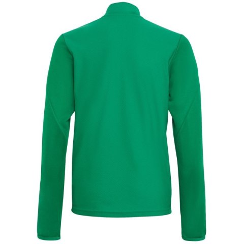 Bluza adidas Tiro 23 League Training Top Jr IB8473 164cm Bluza adidas Tiro 23 League Training Top Jr IB8473 164cm