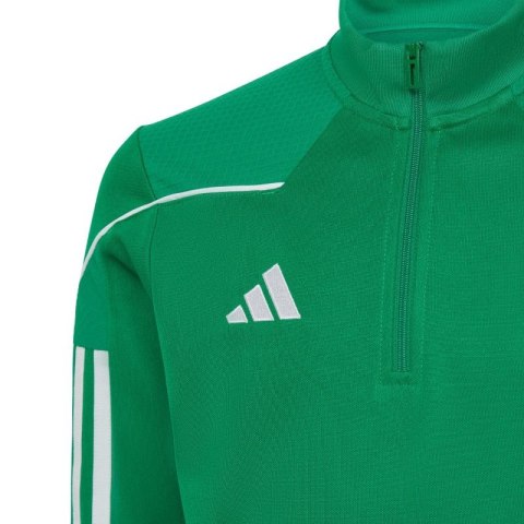 Bluza adidas Tiro 23 League Training Top Jr IB8473 164cm Bluza adidas Tiro 23 League Training Top Jr IB8473 164cm
