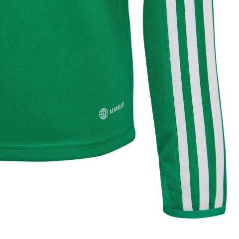 Bluza adidas Tiro 23 League Training Top Jr IB8473 164cm Bluza adidas Tiro 23 League Training Top Jr IB8473 164cm