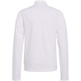 Bluza adidas Tiro 23 League Training Top Jr IB8477 140cm
