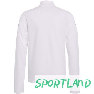 Bluza adidas Tiro 23 League Training Top Jr IB8477 140cm
