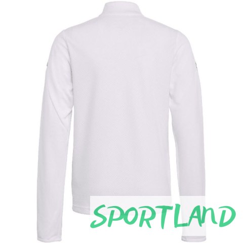 Bluza adidas Tiro 23 League Training Top Jr IB8477 140cm Bluza adidas Tiro 23 League Training Top Jr IB8477 140cm
