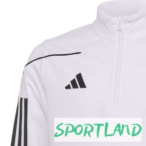 Bluza adidas Tiro 23 League Training Top Jr IB8477 140cm Bluza adidas Tiro 23 League Training Top Jr IB8477 140cm