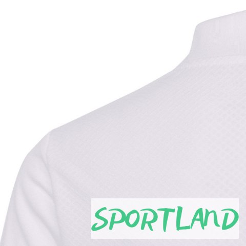 Bluza adidas Tiro 23 League Training Top Jr IB8477 140cm Bluza adidas Tiro 23 League Training Top Jr IB8477 140cm