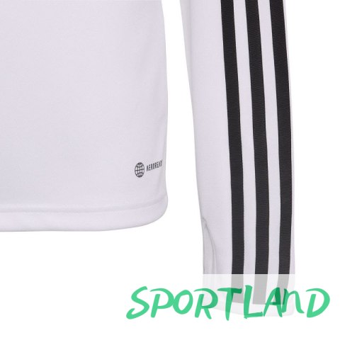 Bluza adidas Tiro 23 League Training Top Jr IB8477 140cm Bluza adidas Tiro 23 League Training Top Jr IB8477 140cm