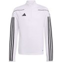 Bluza adidas Tiro 23 League Training Top Jr IB8477 164cm