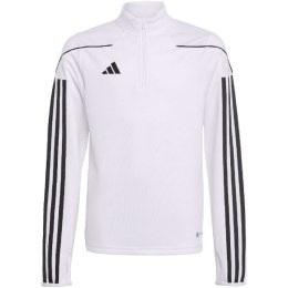 Bluza adidas Tiro 23 League Training Top Jr IB8477 164cm