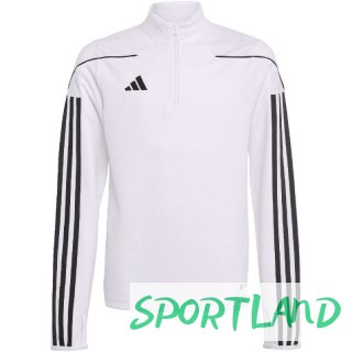 Bluza adidas Tiro 23 League Training Top Jr IB8477 164cm