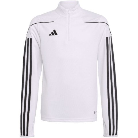 Bluza adidas Tiro 23 League Training Top Jr IB8477 164cm