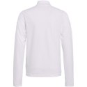 Bluza adidas Tiro 23 League Training Top Jr IB8477 164cm