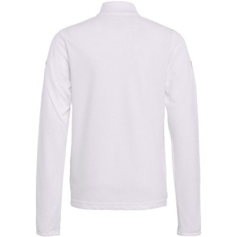 Bluza adidas Tiro 23 League Training Top Jr IB8477 164cm Bluza adidas Tiro 23 League Training Top Jr IB8477 164cm