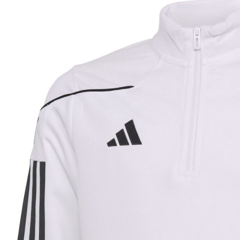 Bluza adidas Tiro 23 League Training Top Jr IB8477 164cm Bluza adidas Tiro 23 League Training Top Jr IB8477 164cm