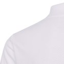 Bluza adidas Tiro 23 League Training Top Jr IB8477 164cm