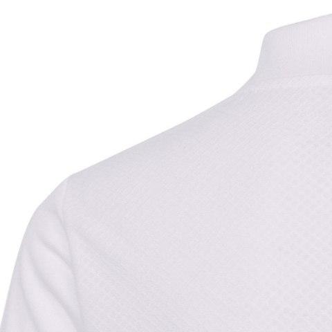 Bluza adidas Tiro 23 League Training Top Jr IB8477 164cm Bluza adidas Tiro 23 League Training Top Jr IB8477 164cm